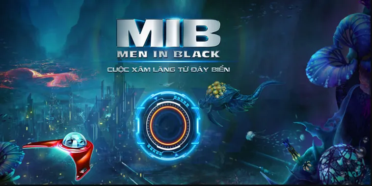 Cách Chơi Bắn Cá Men In Black Tại 7Ball Chi Tiết Từ Giao Diện Đến Chiến Thuật 2 Cách Chơi Bắn Cá Men In Black Tại 7Ball Chi Tiết Từ Giao Diện Đến Chiến Thuật