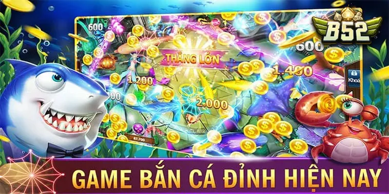 Cách Chơi Bắn Cá Đại Chiến B52 Tại 7Ball Chi Tiết Và Hiệu Quả Nhất