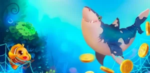 Hướng Dẫn Cách Chơi Bắn Cá Đại Dương Tại 7Ball Giúp Dễ Dàng Trúng Thưởng Lớn