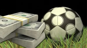 Tìm Hiểu Cá Cược Bóng Đá 7Ball Chi Tiết Và Kinh Nghiệm Đặt Kèo Chuẩn