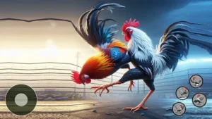 Cách Chơi Đá Gà 3D Tại 7Ball Chi Tiết Và Hiệu Quả Cho Người Mới