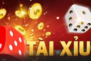 Cách Chơi Tài Xỉu Tại Nhà Cái 7Ball Chi Tiết Và Hiệu Quả Nhất