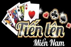 Cách Chơi Tiến Lên Miền Nam Tại Nhà Cái 7Ball Dễ Hiểu Và Chuẩn Xác