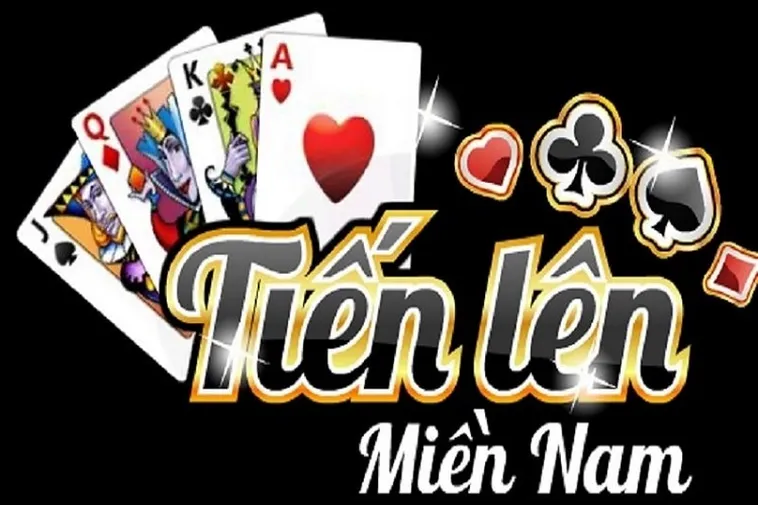 Cách Chơi Tiến Lên Miền Nam Tại Nhà Cái 7Ball Dễ Hiểu Và Chuẩn Xác