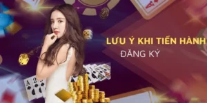 Hướng Dẫn Đăng Ký 7Ball Nhanh Chóng An Toàn Và Nhận Ưu Đãi