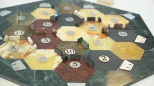 Cách Chơi Game Nhanh Cut Stone Tại 7Ball Và Bí Quyết Chiến Thắng