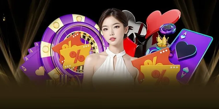 Hướng Dẫn 7Ball Chi Tiết Cho Người Mới Bắt Đầu Từ A Đến Z