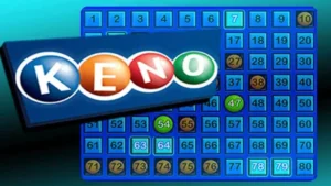 Cách Chơi Game Nhanh Keno Tại 7Ball Hiểu Luật Cược Và Bí Quyết Tăng Tỷ Lệ Thắng