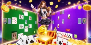 Khuyến Mãi Nạp Lần 2 Tặng 50 Phần Trăm Tại Nhà Cái 7Ball Dành Cho Thành Viên Mới