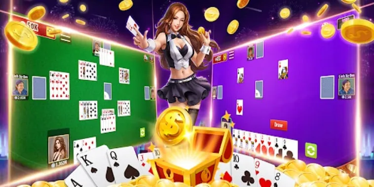 Khuyến Mãi Nạp Lần 2 Tặng 50 Phần Trăm Tại Nhà Cái 7Ball Dành Cho Thành Viên Mới