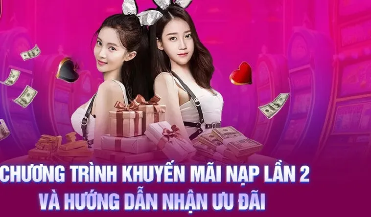 Khuyến Mãi Nạp Lần 2 Tặng 50 Phần Trăm Tại Nhà Cái 7Ball Dành Cho Thành Viên Mới