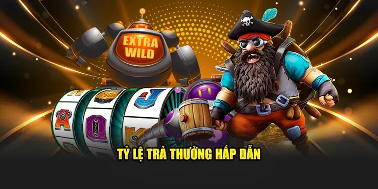 Trò Chơi Nổ Hũ Vũ Trụ Tại 7Ball Với Hiệu Ứng Độc Đáo Và Giải Thưởng Khủng 2 Trò Chơi Nổ Hũ Vũ Trụ Tại 7Ball Với Hiệu Ứng Độc Đáo Và Giải Thưởng Khủng