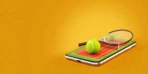 Tìm Hiểu Cá Cược Quần Vợt 7Ball Chi Tiết Cho Người Mới Bắt Đầu