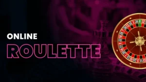 Cách Chơi Roulette Nhà Cái 7Ball Chi Tiết Hiểu Dễ Thắng Lớn