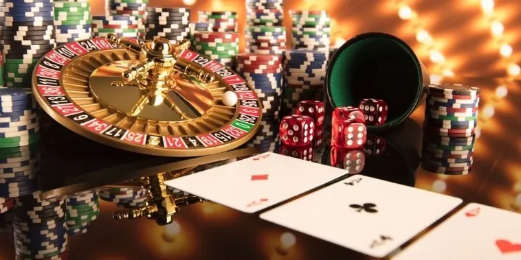 Cách Chơi Roulette Nhà Cái 7Ball Chi Tiết Hiểu Dễ Thắng Lớn