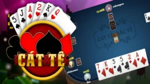 Cách Chơi Sắc Tê Tại Nhà Cái 7Ball Chi Tiết Và Hiệu Quả Nhất