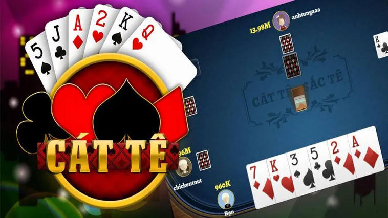 Cách Chơi Sắc Tê Tại Nhà Cái 7Ball Chi Tiết Và Hiệu Quả Nhất