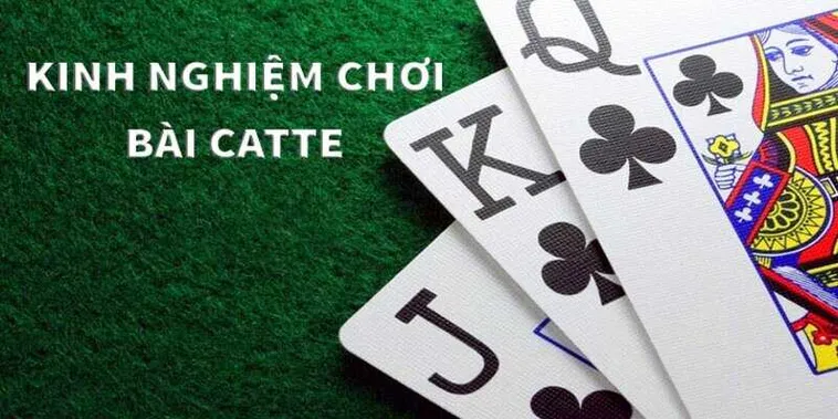 Cách Chơi Sắc Tê Tại Nhà Cái 7Ball Chi Tiết Và Hiệu Quả Nhất