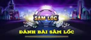 Cách Chơi Sâm Lốc Nhà Cái 7Ball Hiểu Luật Đánh Chính Xác Và Chiến Thuật Hiệu Quả