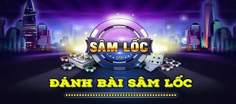Cách Chơi Sâm Lốc Nhà Cái 7Ball Hiểu Luật Đánh Chính Xác Và Chiến Thuật Hiệu Quả