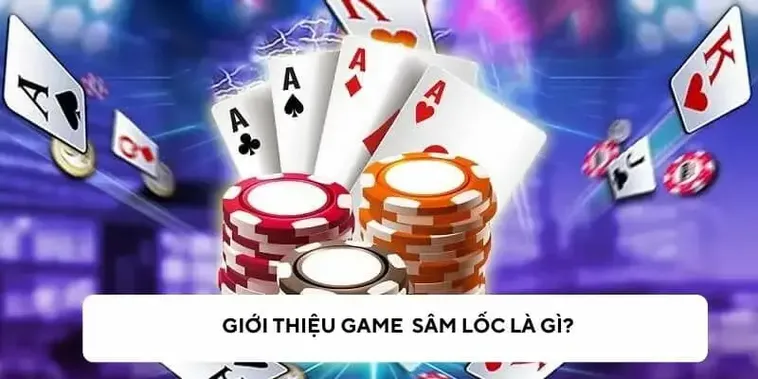 Cách Chơi Sâm Lốc Nhà Cái 7Ball Hiểu Luật Đánh Chính Xác Và Chiến Thuật Hiệu Quả