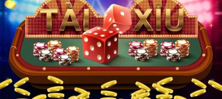 Cách Chơi Tài Xỉu Tại Nhà Cái 7Ball Chi Tiết Và Hiệu Quả Nhất