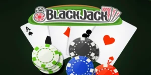 Blackjack Tại 7Ball Hướng Dẫn Chơi Hiệu Quả Và Cách Tăng Tỷ Lệ Thắng