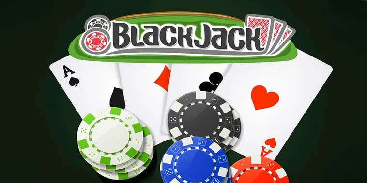 Blackjack Tại 7Ball Hướng Dẫn Chơi Hiệu Quả Và Cách Tăng Tỷ Lệ Thắng