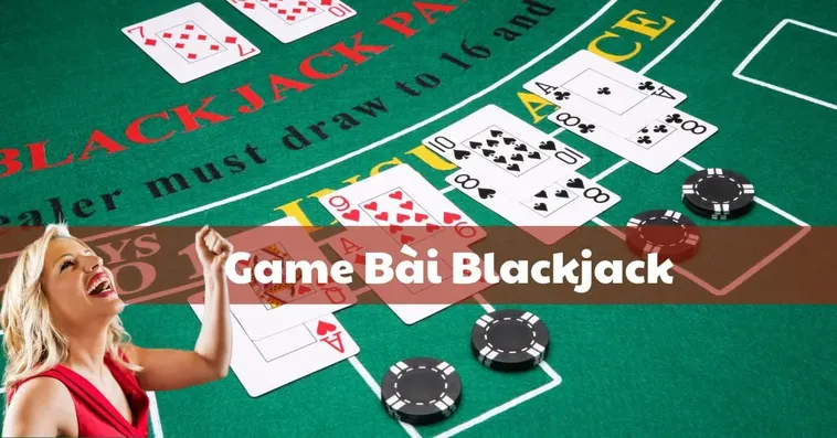 Blackjack Tại 7Ball Hướng Dẫn Chơi Hiệu Quả Và Cách Tăng Tỷ Lệ Thắng
