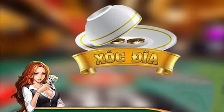 Trò Chơi Xóc Đĩa Tại 7Ball Trải Nghiệm Game Dân Gian Chuẩn Xác Với Tỷ Lệ Thắng Cao 2 Trò Chơi Xóc Đĩa Tại 7Ball Trải Nghiệm Game Dân Gian Chuẩn Xác Với Tỷ Lệ Thắng Cao