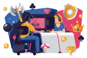 Cách Chơi Game Nhanh ZetX Tại 7Ball Hiệu Quả Và Dễ Thắng Nhất